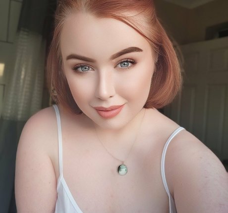 maebry hd exklusive bilder