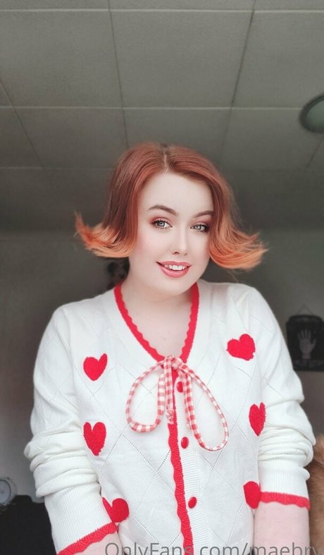 abspritzen papa nur fans sexy erotische fotos