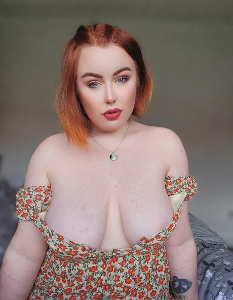 blowjob milf nur fans sexy nackten bilder