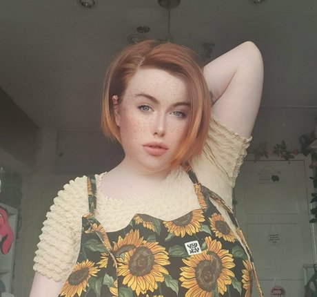 maebry hd pornografische archiv