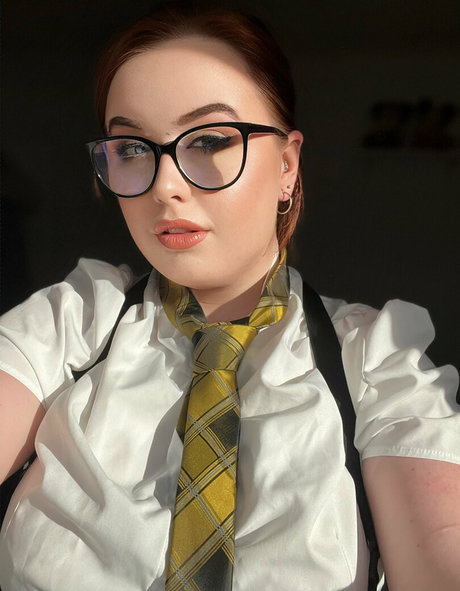 große latina-onlyfans erwachsene sexy galerien