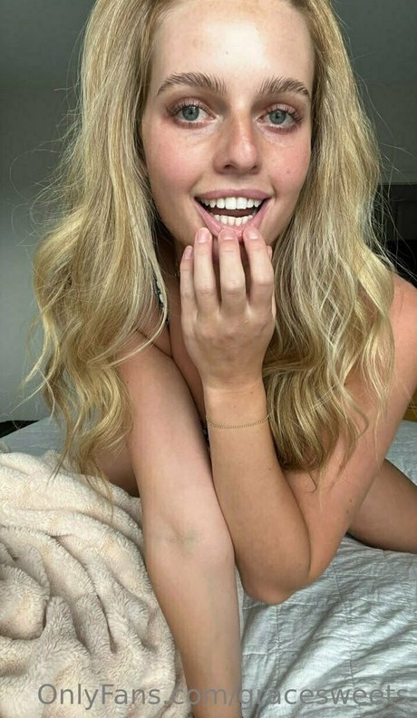 ebenholz-bdsm-onlyfans exklusive nette galerie