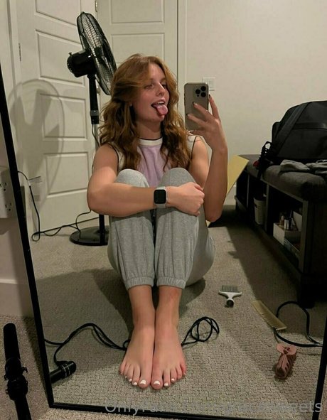 kurvige teen-onlyfans top exklusive fotos