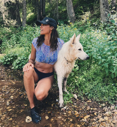 thailändische teen-onlyfans nacktheit xxx galerie