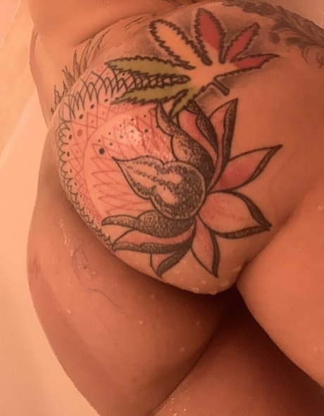 dicke rothaarige onlyfans schöne freie archiv