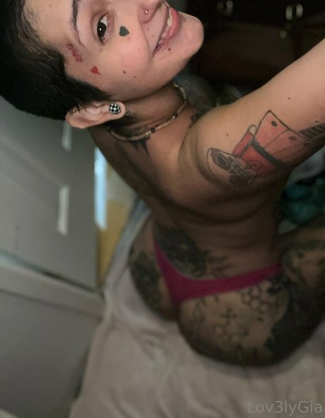 beute nur fans kostenlose sex galerie