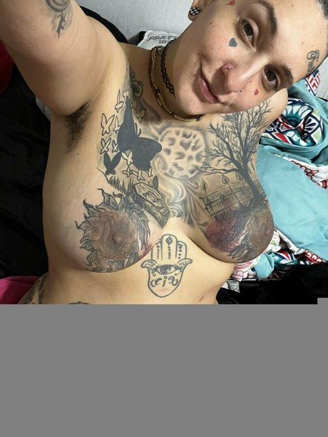 lovelygia schöne pornografische archiv