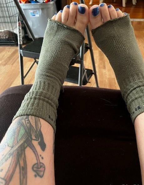 lovelygia sexy exklusive galerie