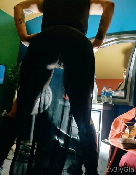 promi-schwulen-onlyfans porno kunst bild