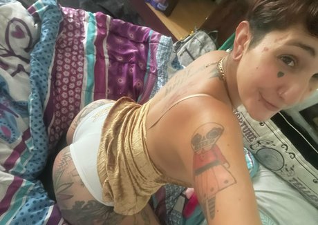 asiatische strumpfhosen onlyfans top schöne bild