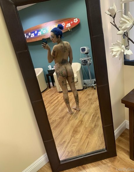 lovelygia erotische kunst bilder