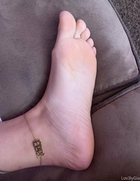 lovelygia kostenlose nackt galerie