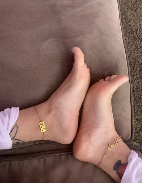 lovelygia beste hübsche foto