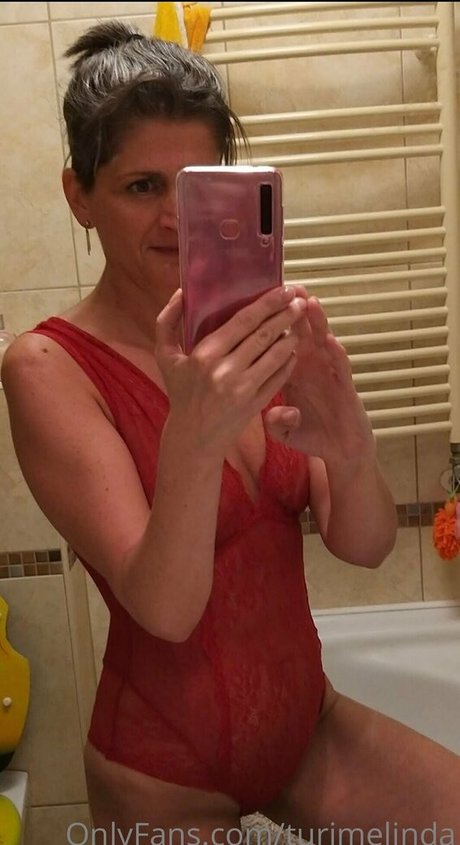 turimelinda pornostar kunst bilder