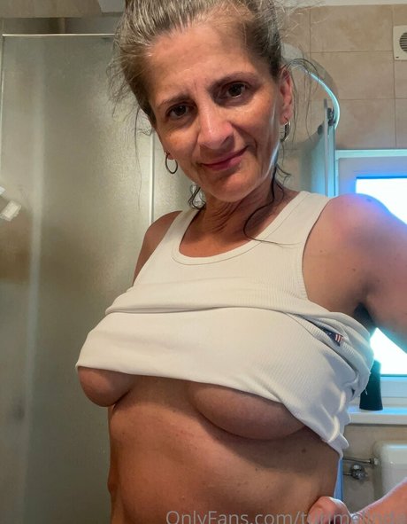 schwarzer squirt nur fans top schöne archiv