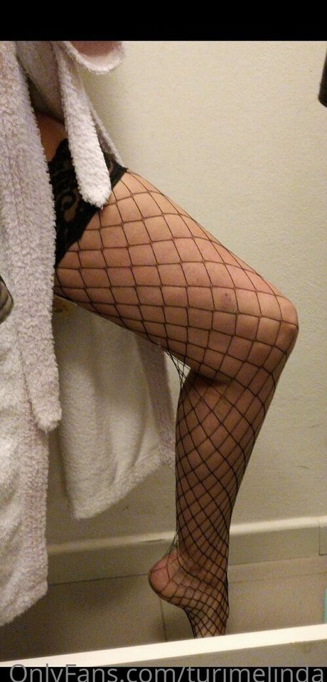 turimelinda hübsche erotische foto