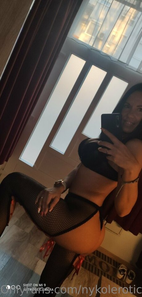 reife füße nur fans beste perfekte galerie