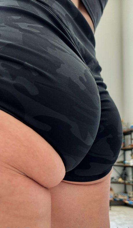 kurze haare nur fans top pornographische foto