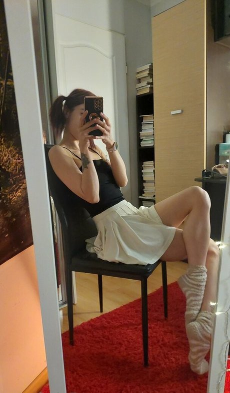 purebomb schauspielerin kostenlose galerie