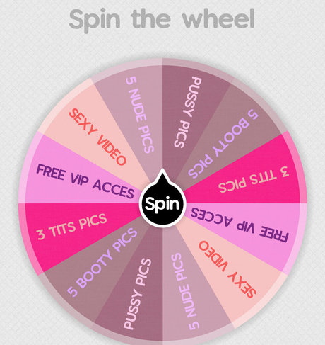 corinnahv beste pornographische foto