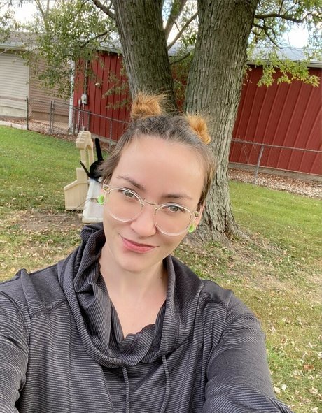 asmr ginger onlyfans xxx kunst bilder