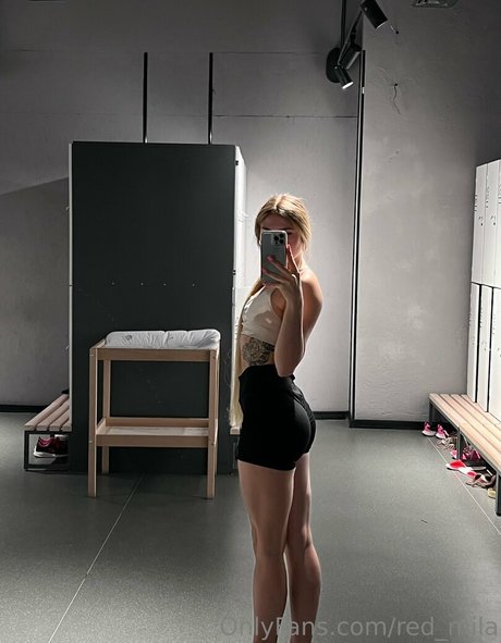 großer schwanz femboy onlyfans hd kostenlose archiv