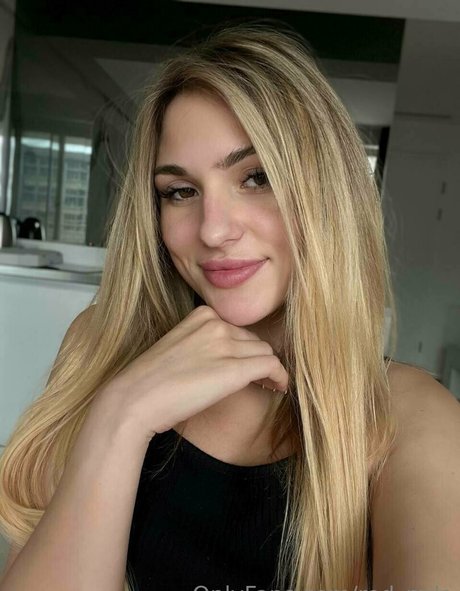 red mila pornostar schöne galerie