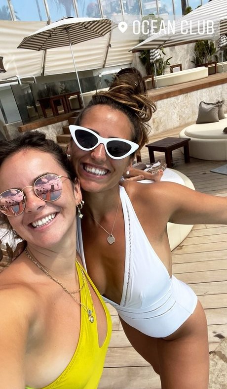 Robyn Richford nacktheit pornographische foto