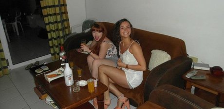 Robyn Richford Bilder