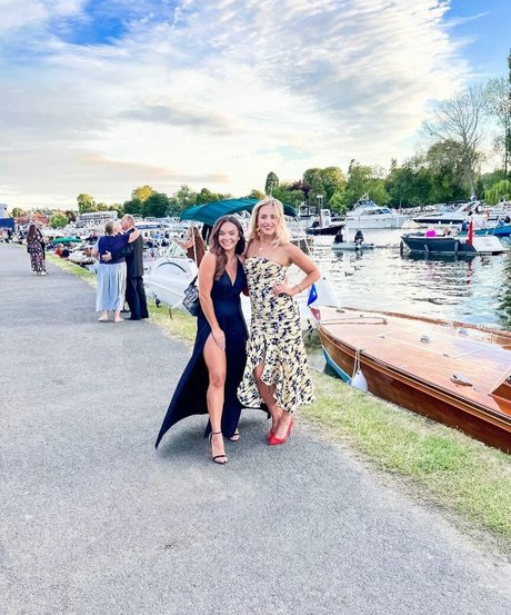 Robyn Richford hübsche galerie