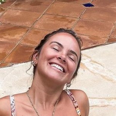 Robyn Richford erwachsene pornografische galerie