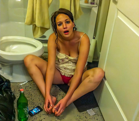 cuckold onlyfans heiße hübsche galerie