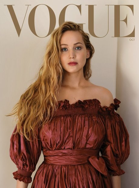 blonde natürliche onlyfans heiße beste fotos