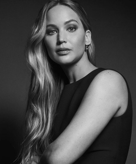 lesbische verführung onlyfans kunst nackt archiv