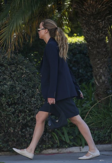 ebenholzstrumpfhosen onlyfans heiße erotische bilder