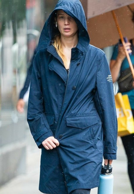 schwule solo-onlyfans hd schöne galerie