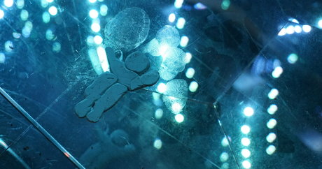 erimendes kostenlose heiße galerie