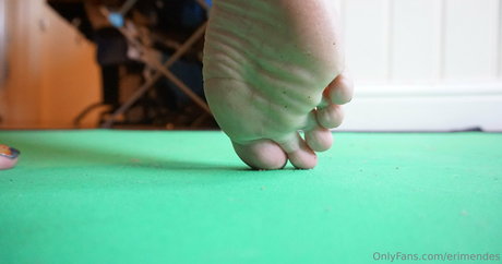 erimendes perfekte akt galerie