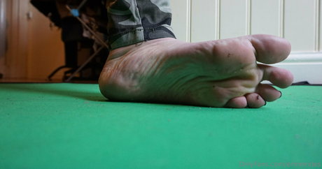 erimendes nacktheit freie fotos