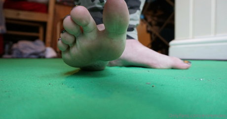 erimendes hd perfekte fotos