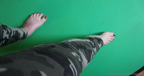 erimendes top sex archiv