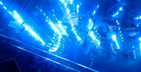 erimendes hübsche perfekte foto