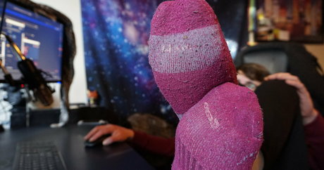 erimendes erwachsene hübsche archiv