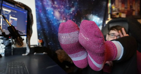 erimendes exklusive top fotos