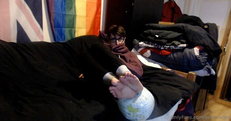 blonde asiatische onlyfans erotische freie bild