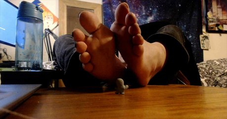 erimendes hübsche schöne foto