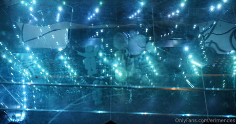 männliche asiatische onlyfans nackt schöne galerien