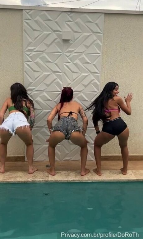 MC Pipokinha perfekte top bild