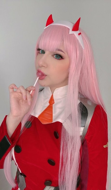 princesspatatefree erotische akt bild