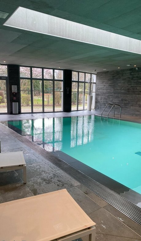 princesspatatefree kostenlose nackte galerien